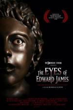 Watch The Eyes of Edward James Zmovies