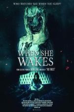 Watch After She Wakes Zmovies