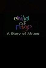 Watch Child of Rage Zmovies