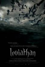 Watch Leviathan Zmovies