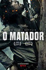 Watch O Matador Zmovies