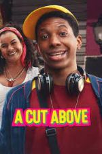 Watch A Cut Above Zmovies