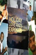 Watch Holiday Love Rats Exposed Zmovies