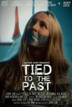 Watch Tied to the Past (Short 2017) Zmovies