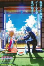 Watch Hayate the Combat Butler! Heaven Is a Place on Earth Zmovies