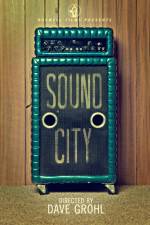 Watch Sound City Zmovies