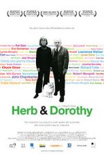 Watch Herb & Dorothy Zmovies