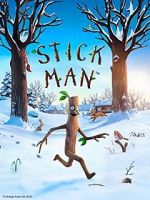Watch Stick Man (TV Short 2015) Zmovies