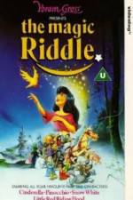 Watch The Magic Riddle Zmovies