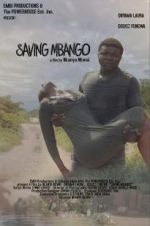 Watch Saving Mbango Zmovies