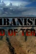 Watch National Geographic Talibanistan: Land of Terror Zmovies