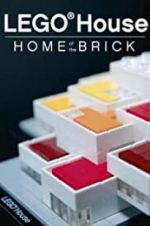 Watch Lego House: Home of the Brick Zmovies
