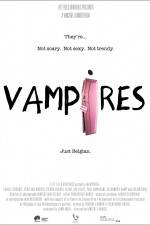 Watch Vampires Zmovies