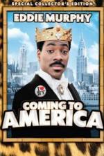 Watch Coming to America Zmovies
