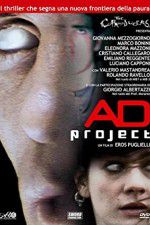 Watch AD Project Zmovies