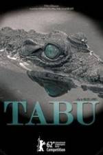 Watch Tabu Zmovies