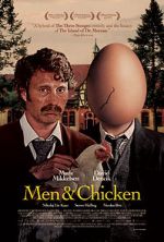 Watch Men & Chicken Zmovies