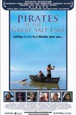 Watch Pirates of the Great Salt Lake Zmovies