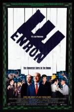 Watch Enron: The Smartest Guys in the Room Zmovies