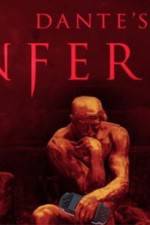 Watch Dante's Inferno Zmovies