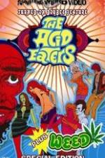 Watch The Acid Eaters Zmovies