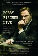Watch Bobby Fischer Live Zmovies