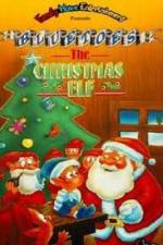 Watch Bluetoes the Christmas Elf Zmovies