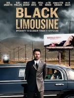Watch Black Limousine Zmovies