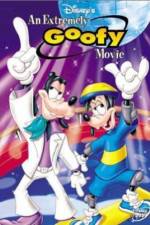 Watch An Extremely Goofy Movie Zmovies