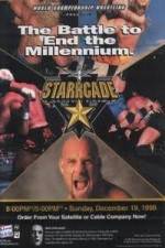 Watch WCW Starrcade Zmovies