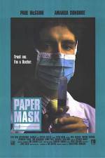 Watch Paper Mask Zmovies