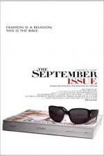 Watch The September Issue Zmovies