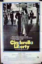 Watch Cinderella Liberty Zmovies