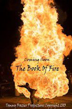 Watch Book of Fire Zmovies