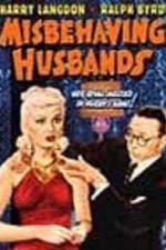 Watch Misbehaving Husbands Zmovies