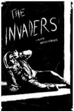 Watch The Invaders Zmovies