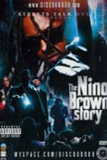 Watch Streets Talk: The Nino Brown Story Zmovies