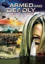 Watch Deadly Closure Zmovies