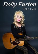 Watch Dolly Parton: Here I Am Zmovies