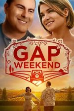 Watch Gap Weekend Zmovies