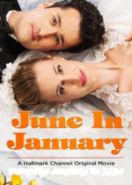 Watch June in January Zmovies