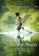 Watch Castaway on the Moon Zmovies