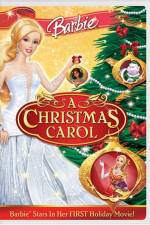 Watch Barbie in a Christmas Carol Zmovies
