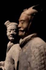 Watch The First Emperor: China's Entombed Warriors Zmovies