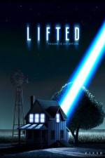 Watch Lifted Zmovies