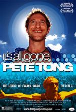 Watch It\'s All Gone Pete Tong Zmovies