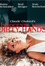 Watch Dirty Hands Zmovies