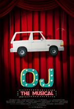 Watch OJ: The Musical Zmovies