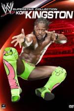 Watch WWE: Superstar Collection - Kofi Kingston Zmovies