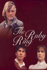 Watch The Ruby Ring Zmovies